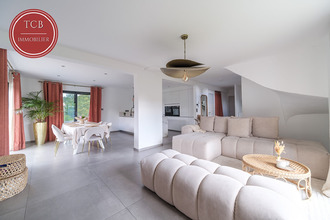 achat maison aspach-le-haut 68700