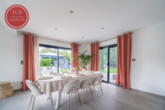 achat maison aspach-le-haut 68700