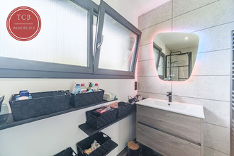 achat maison aspach-le-haut 68700