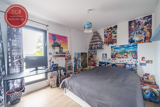 achat maison aspach-le-haut 68700