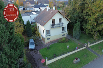 achat maison aspach-le-haut 68700