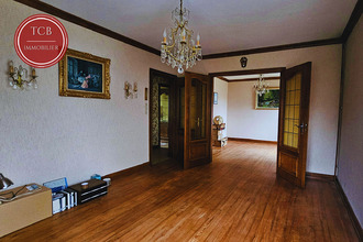 achat maison aspach-le-haut 68700