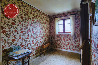 achat maison aspach-le-haut 68700