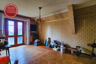 achat maison aspach-le-haut 68700