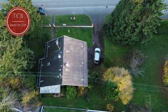 achat maison aspach-le-haut 68700