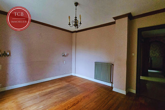 achat maison aspach-le-haut 68700