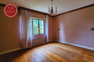 achat maison aspach-le-haut 68700