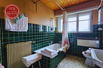 achat maison aspach-le-haut 68700