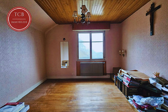 achat maison aspach-le-haut 68700