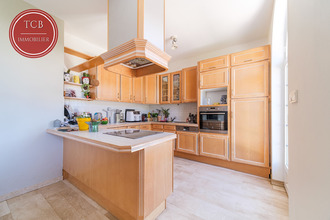 achat maison aspach-le-haut 68700