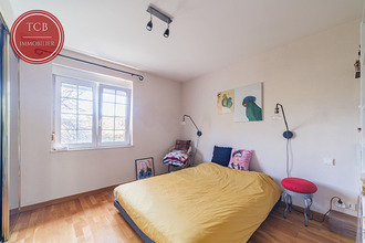 achat maison aspach-le-haut 68700