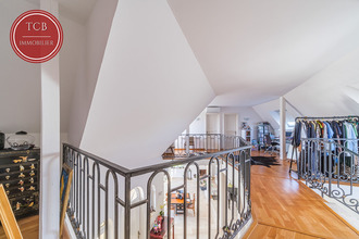 achat maison aspach-le-haut 68700