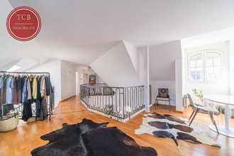 achat maison aspach-le-haut 68700