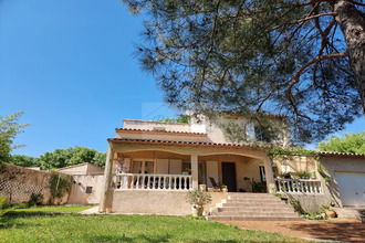 achat maison asperes 30250