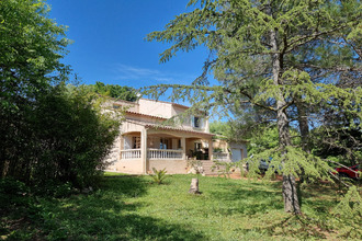 achat maison asperes 30250