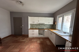 achat maison asperes 30250