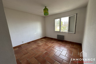 achat maison asperes 30250