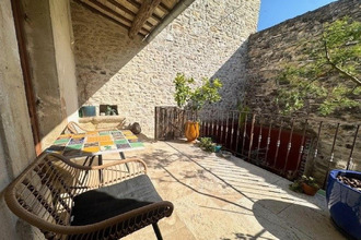 achat maison asperes 30250