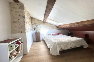 achat maison asperes 30250