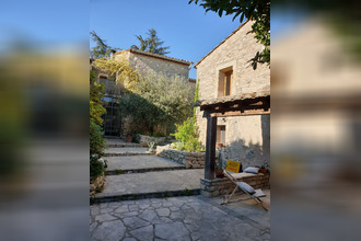 achat maison asperes 30250