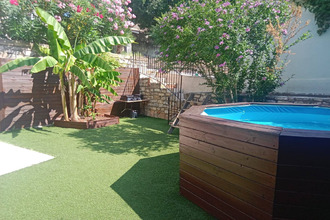 achat maison asperes 30250