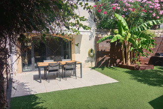 achat maison asperes 30250