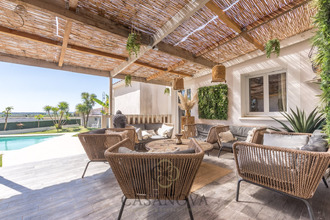 achat maison asperes 30250