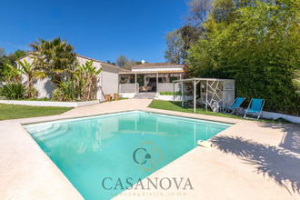 achat maison asperes 30250