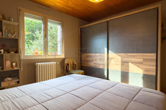 achat maison asperjoc 07600