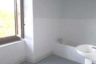 achat maison aspet 31160