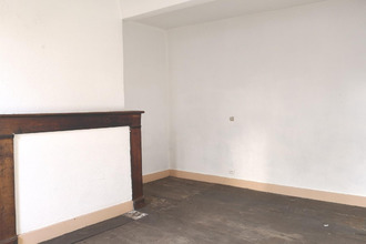 achat maison aspet 31160