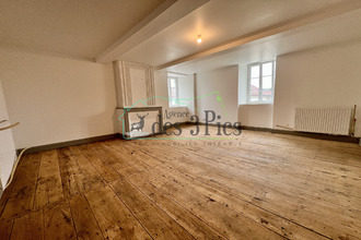 achat maison aspet 31160