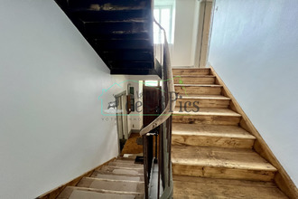 achat maison aspet 31160