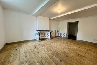 achat maison aspet 31160