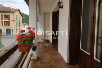 achat maison aspet 31160