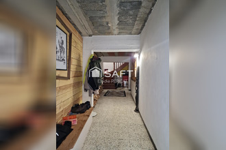 achat maison aspet 31160