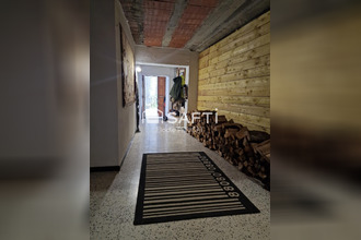 achat maison aspet 31160