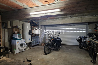 achat maison aspet 31160