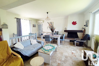 achat maison aspet 31160