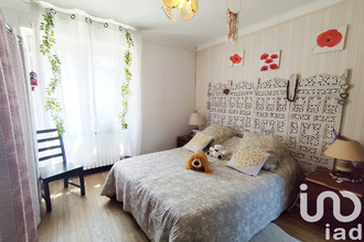 achat maison aspet 31160