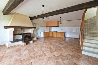 achat maison aspet 31160