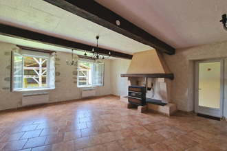 achat maison aspet 31160