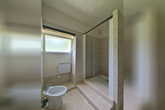 achat maison aspet 31160