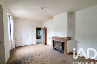 achat maison aspet 31160