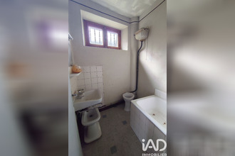 achat maison aspet 31160