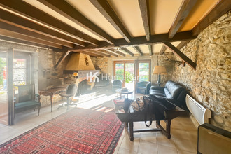 achat maison aspet 31160