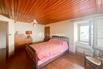 achat maison aspet 31160