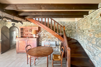 achat maison aspet 31160