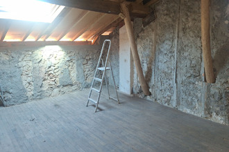 achat maison aspet 31160