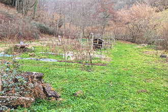 achat maison aspet 31160